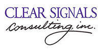 Clear Signals Consulting, Inc