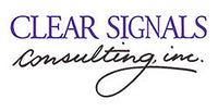 Clear Signals Consulting, Inc. provides simultaneous translation services & equipment for your international meeting needs.