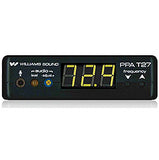 Table-top Transmitter - WS-T27